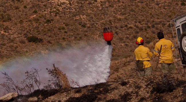 Imagen: rjime31 en Flickr