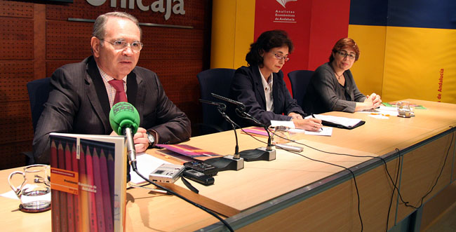 informe-analistas-economicos-unicaja-261011