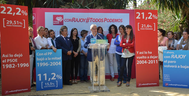 javier-arenas-zoido-mujeres-sevilla-191011