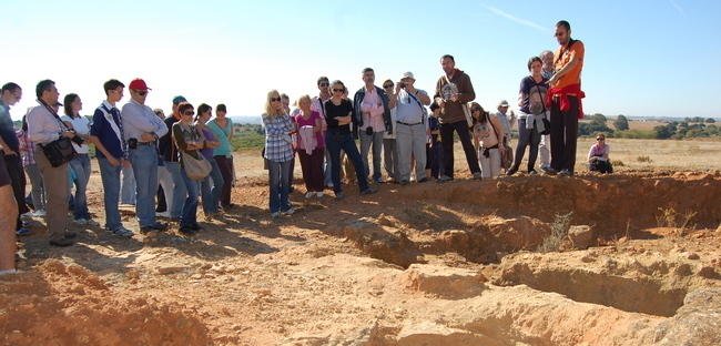 jornadas-europeas-patrimonio-291011