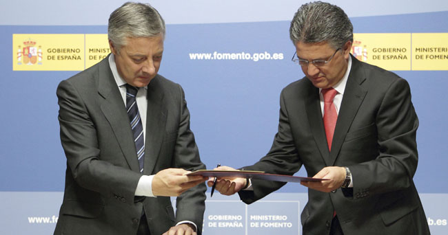 jose-blanco-mario-martinez-031011