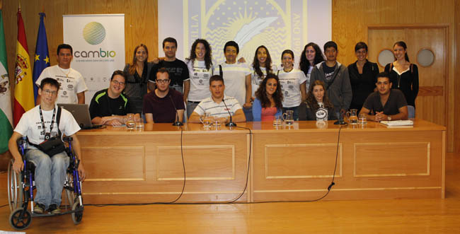 jovenes-campus-inclusivo-upo-171011