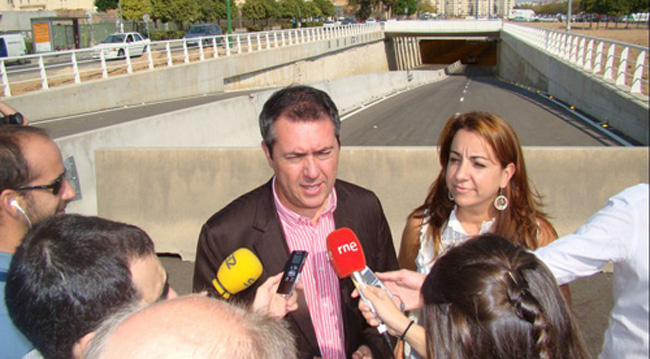 juan-espadas-tunel-tamarguillo-181011