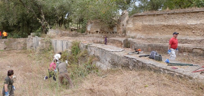 limpieza-molino-la-boca-alwadiira-221011