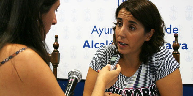 lola-aquino-declaraciones-031011