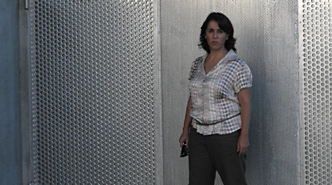 lola-aquino-estadio-alcala-161011