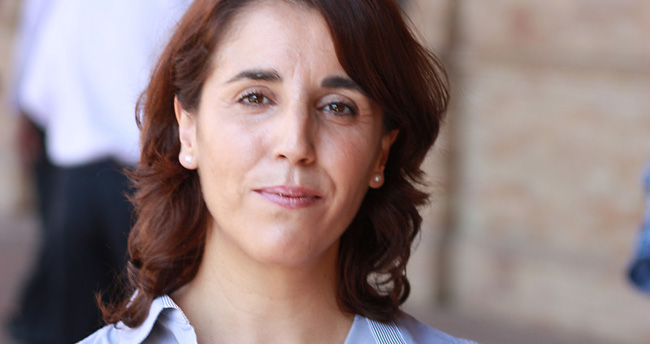 lola-aquino-pa-alcala