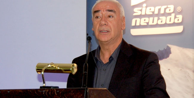 luciano-alonso-sierra-nevada-241011