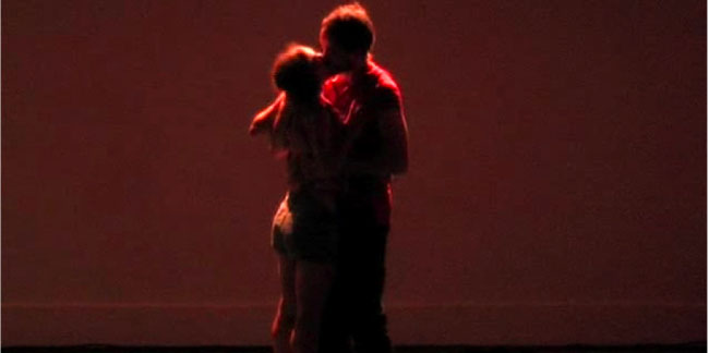 mala-suerte-o-falta-de-talento