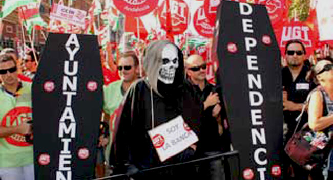 manifa-recortes-ugt-011011