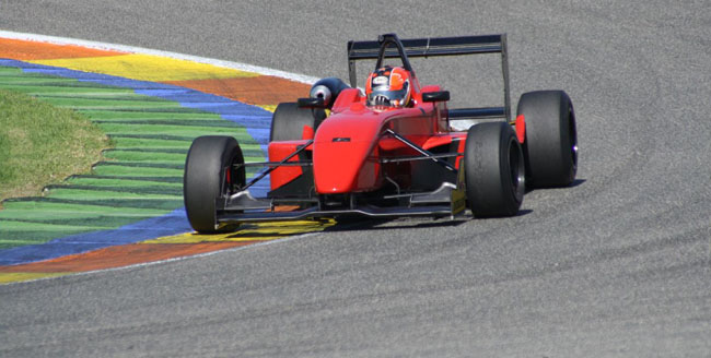 manu-bejarano-jerez-fra-161011