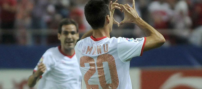 manu-del-moral-sevilla-granada-oficial-311011