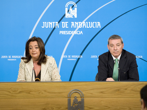 mar-moreno-alvarez-de-la-chica-041011