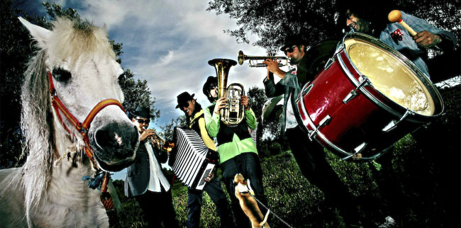 maravilla-gipsy-band