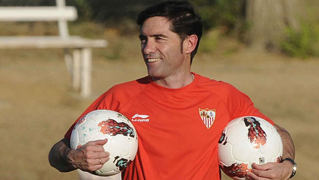 marcelino-entrenamientos-051011