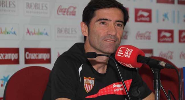 marcelino-sevilla-oficial-rp-241011