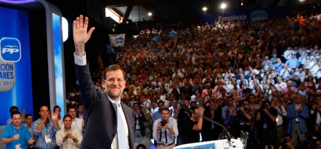 mariano-rajoy-convencion-nacional-pp-malaga-081011