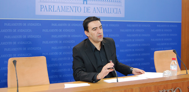 mario-jimenez-psoe-rp-191011