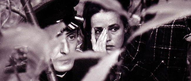 mata-hari-agente-h21