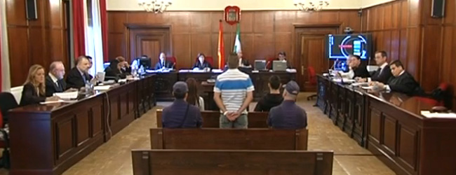 miguel-carcano-juicio-marta-181011