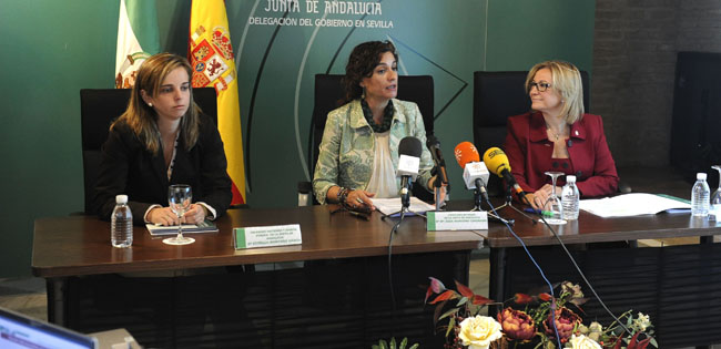montero-tovar-presupuestos-sevilla-311011