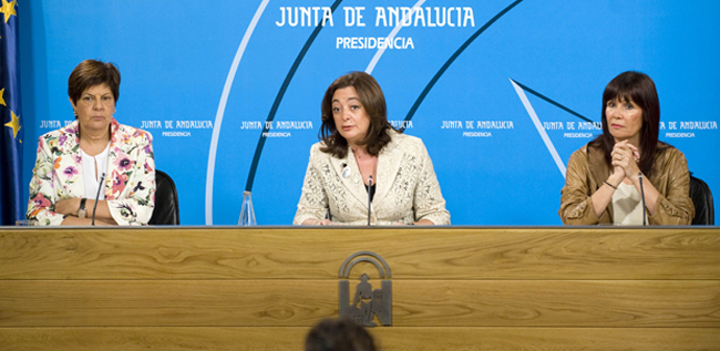 moreno-navarro-rp-181011