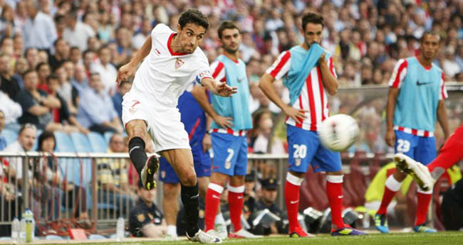 navas-atletico-sevilla-oficial-021011