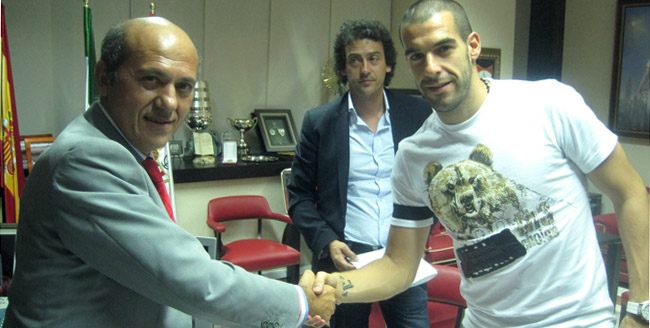 negredo-del-nido-renovacion-041011