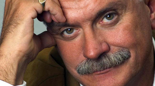 nikita-mikhalkov