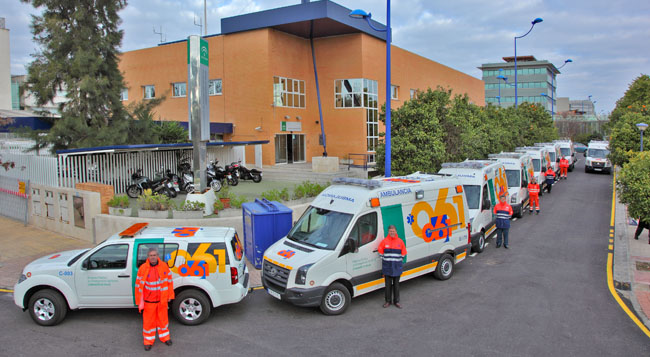 nuevos-equipos-061-131011