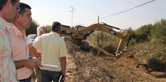 obras-arroyo-del-puerco-071011