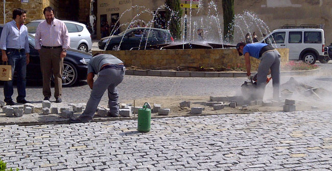 obras-calle-san-pedro-181011