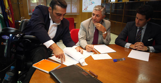 oficina-accesibilidad-ayuntamiento-sevilla