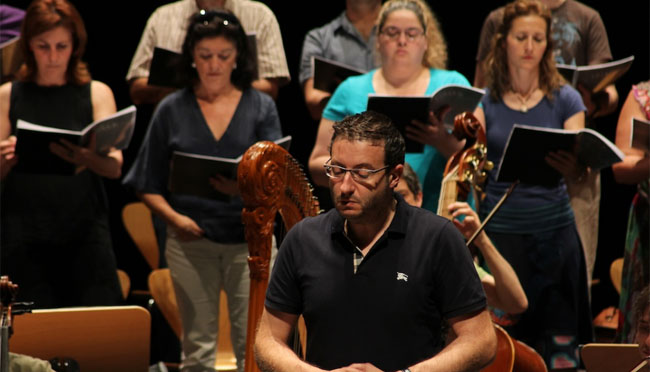 orquesta-barroca-sevilla-2