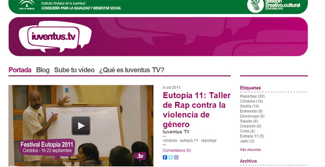 pantalla-iuventus-tv