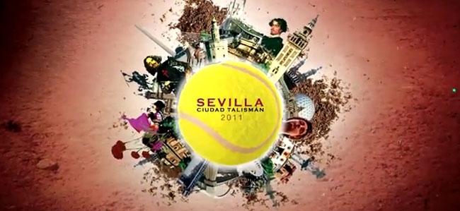 pantalla-video-candidatura-sevilla-davis-011011