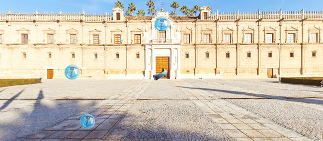 parlamento-visita-virtual