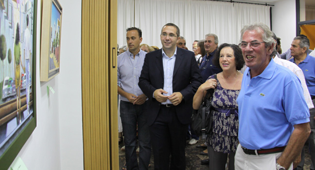 pepe-barea-los-palacios-171011