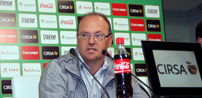 pepe-mel-oficial-261011