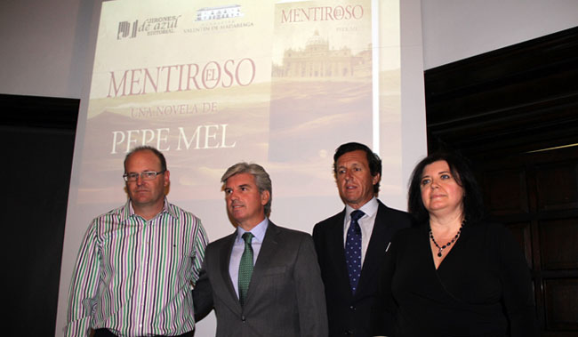 pepe-mel-presentacion-libro-131011