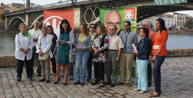 pilar-gonzalez-andalucistas-221011