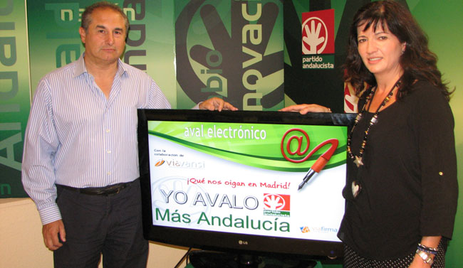 pilar-gonzalez-aplicacion-avales-101011