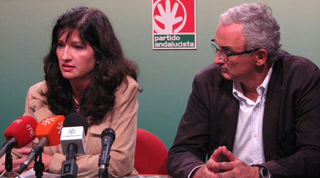 pilar-gonzalez-fernando-alvarez-ossorio-251011