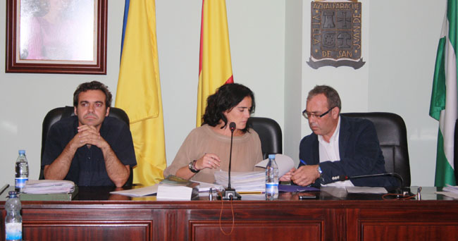 pleno-octubre-san-juan-aznalfarache