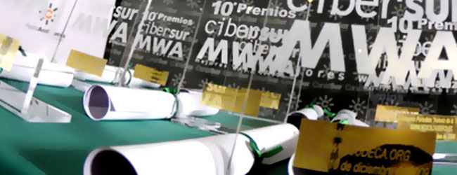 premios-cibersur