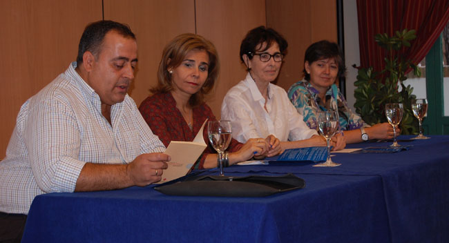 presentacion-jornadas-trabajo-bellas-artes-171011