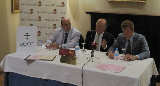 presentacion-menu-rosa-restaurantes-hoteles-sevilla-141011