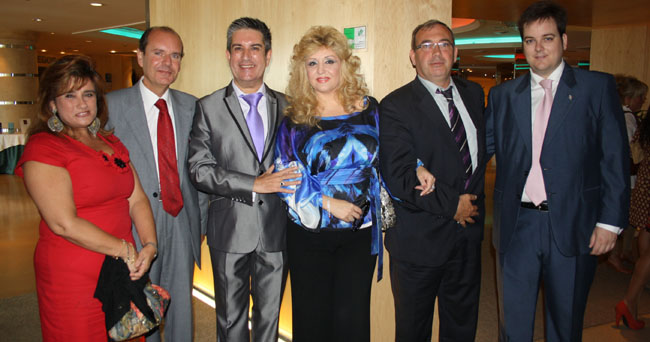 presentacion-pregonero-semana-santa-241011