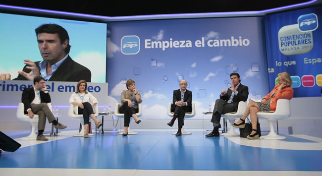 rato-convencion-nacional-061011