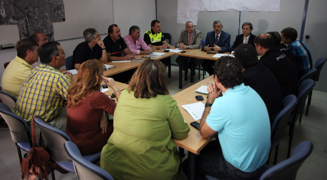 reunion-dispositivo-botellon-octubre-051011